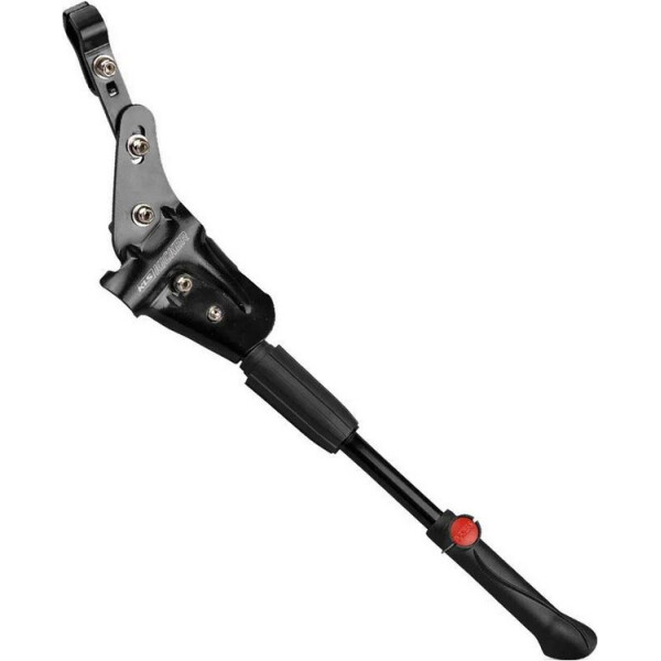 

KLS Kiсker 26-28 black (7400090299)