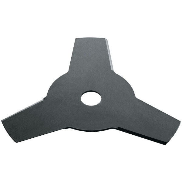 

Bosch для AFS 23-37 F016800414