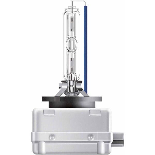 

Лампа ксеноновая OSRAM D3S 66340XNL