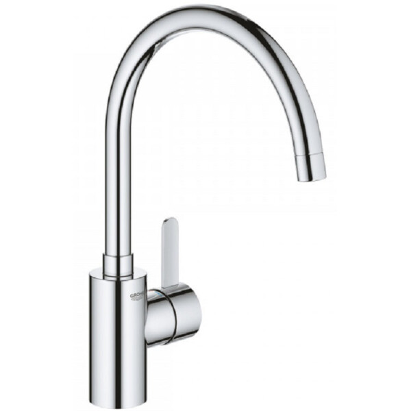 

Смеситель для кухни Grohe Eurosmart Cosmopolitan, 32843002