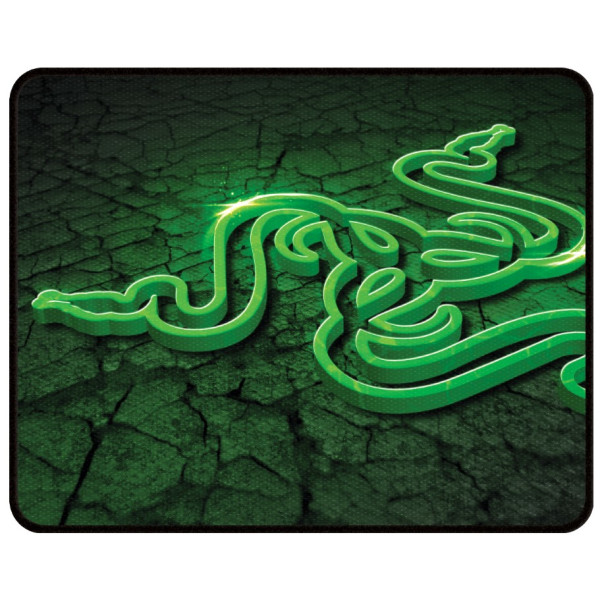

Коврик RAZER Goliathus Fissure Large Control (RZ02-01070700-R3M2)