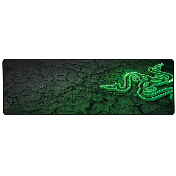 

Коврик RAZER Goliathus Fissure Extended Control (RZ02-01070800-R3M2)