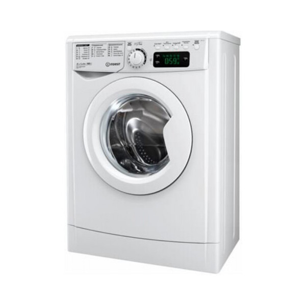 

Стиральная машина Indesit E2SE 2160 W UA