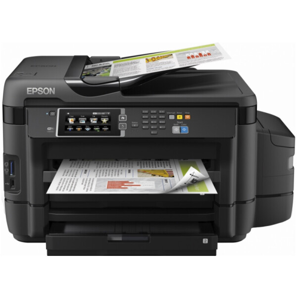 

Epson L1455 c WI-FI (C11CF49403)