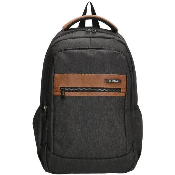 

Рюкзак для ноутбука Enrico Benetti DUBLIN/Grey 15" (Eb62085 012)