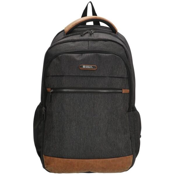 

Рюкзак для ноутбука Enrico Benetti DUBLIN/Grey 15" (33x45x25см) (Eb62086 012)