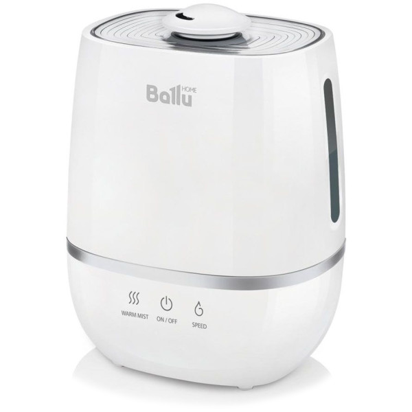 

Ballu UHB-805