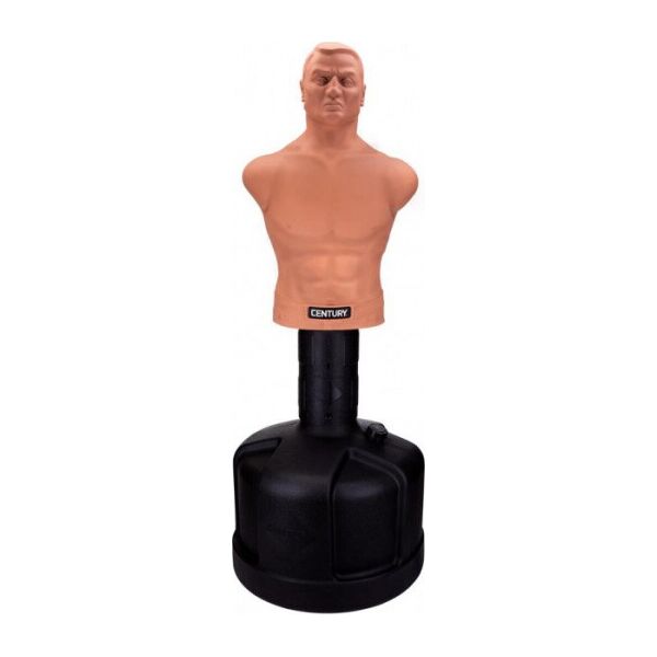 

Century Bob-Box (101693)