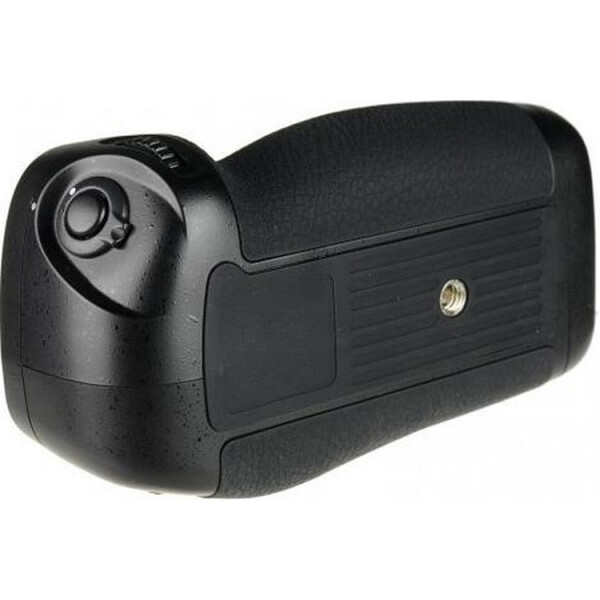 

Батарейный блок Meike Nikon D750 (MK-DR750 MB-D16) DV00BG0051
