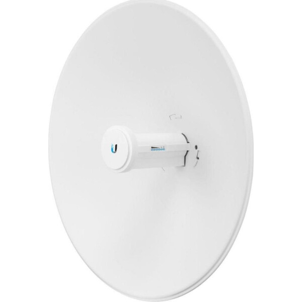

Ubiquiti PowerBeam 5AC Generation 2 (PBE-5AC-Gen2)