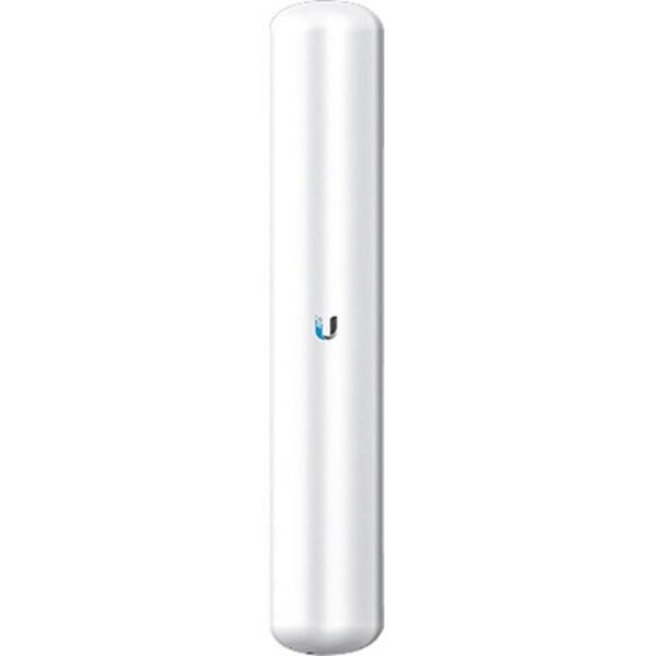 

Ubiquiti airMAX LiteAP AC (LAP-120)