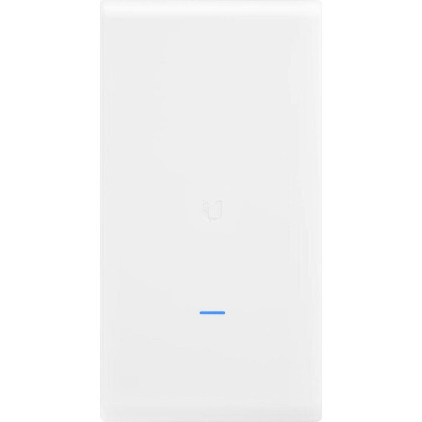 

Ubiquiti UniFi AC Mesh Pro AP (UAP-AC-M-PRO)