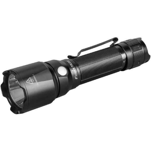 

Фонарь ручной Fenix TK22 V2.0