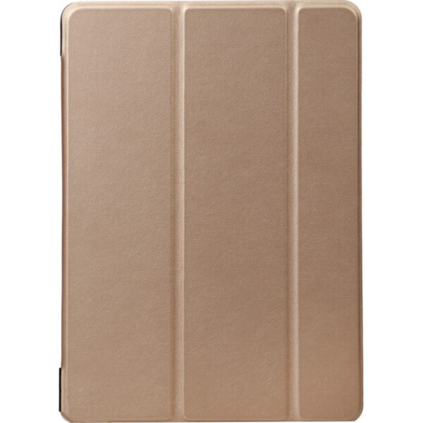 

BeCover Smart Case для Apple iPad Pro 11 2020 Gold (704978)