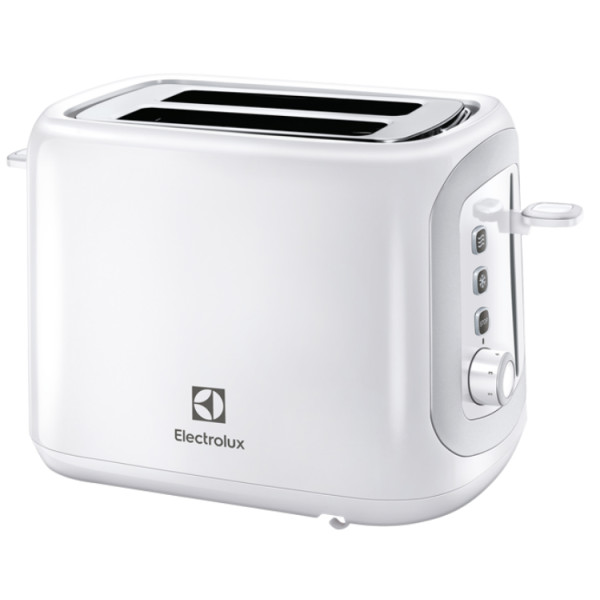 

Тостер Electrolux EAT3330