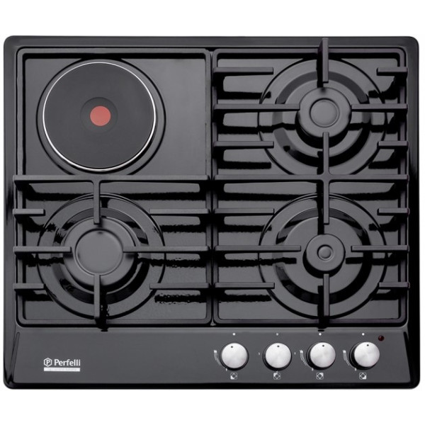 

Perfelli HKM 63490 BL