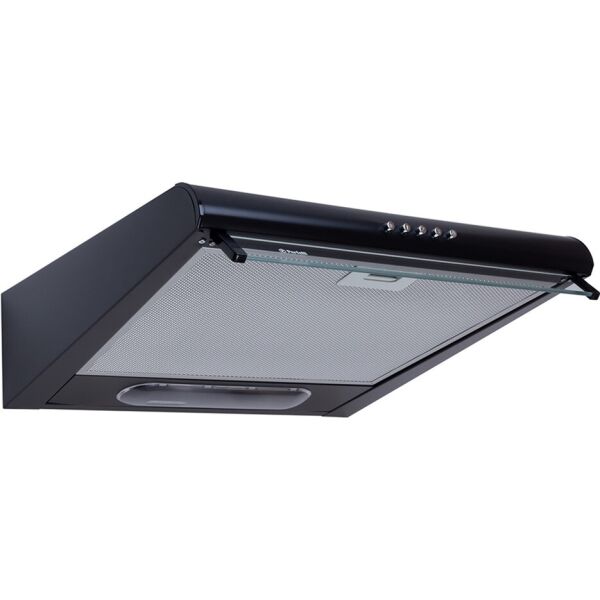 

Вытяжка Perfelli PL 5142 BL LED