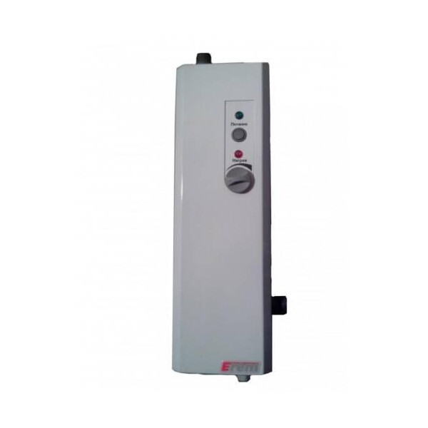

EREM EK-H 3кВт 220V