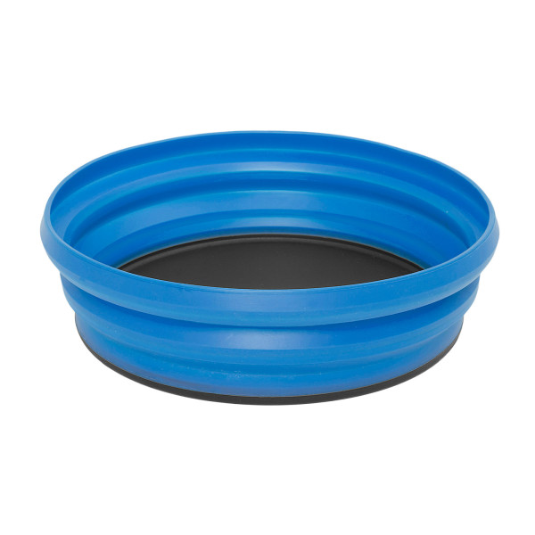 

Миски Sea To Summit X-Bowl Blue