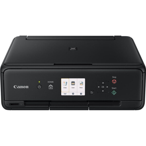 

Многофункциональное устройство CANON PIXMA TS5040 1367C007