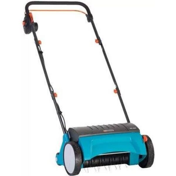 

Аэратор Gardena ES 500 Gar