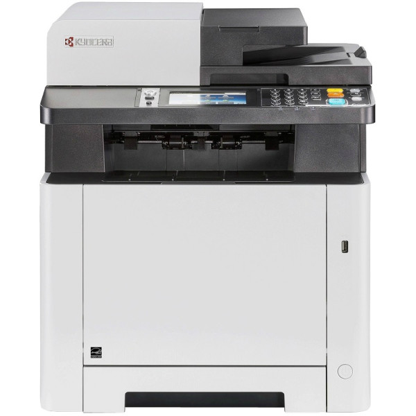

Kyocera ECOSYS M5526cdw (1102R73NL0)
