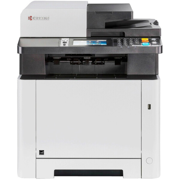 

ECOSYS M5526CDW
