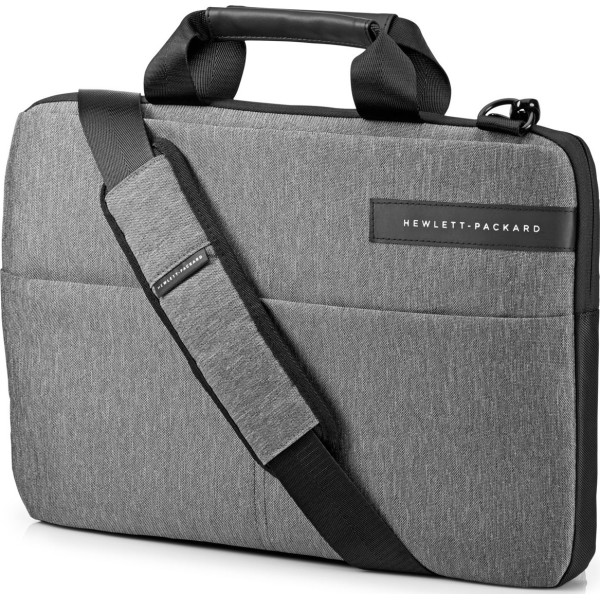 

HP Signature Slim Topload 17 (T0E19AA)