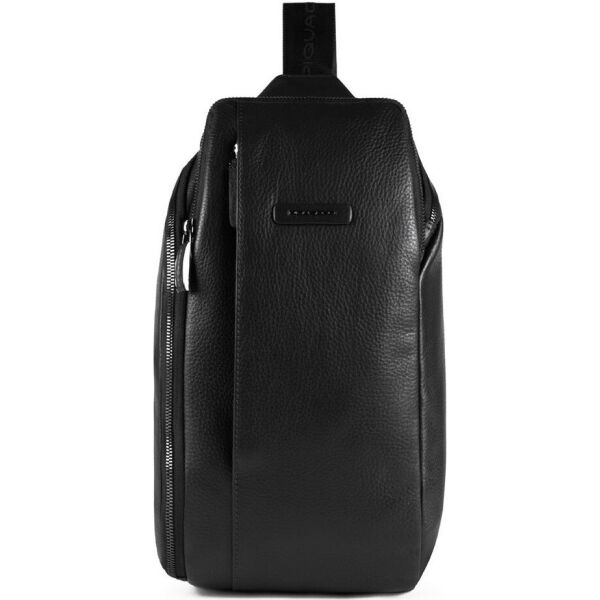 

Рюкзак Piquadro MODUS Restyling/Black (CA5107MOS_N)