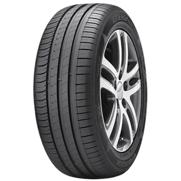 

HANKOOK KINERGY ECO K425 84H 175/65 R15
