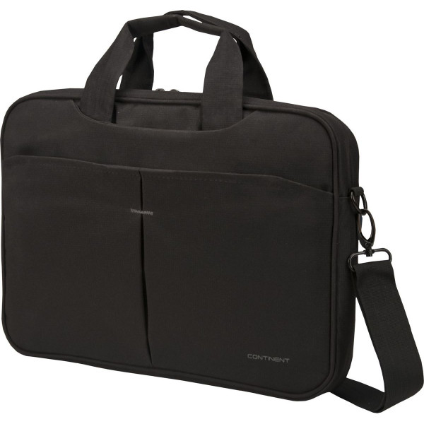 

Continent 13 CC-014 Black