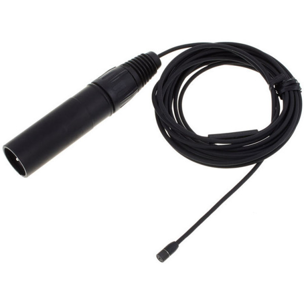 

Микрофон Sennheiser MKE 2 P-C