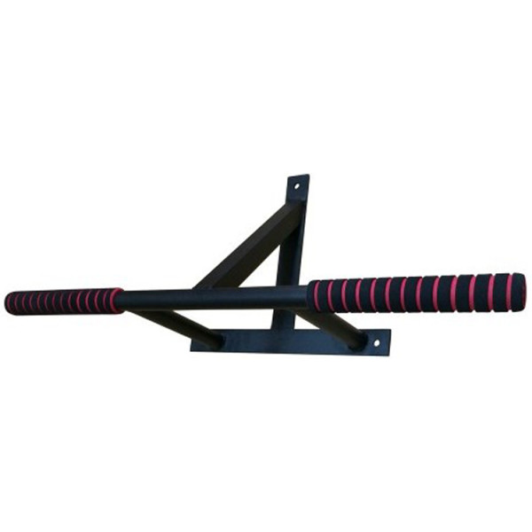

Plenergy Compact