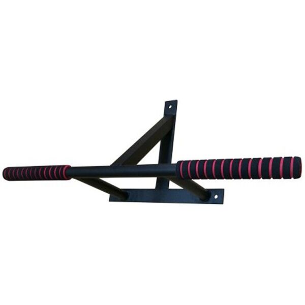 

Plenergy Compact(789879236)