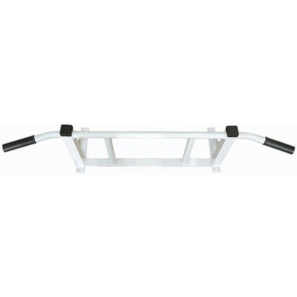 

Plenergy H-3 широкий + узкий хват