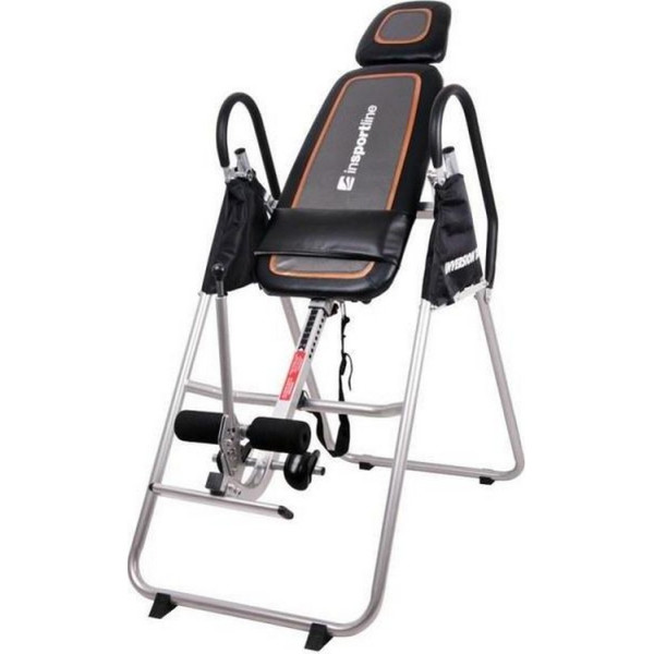 

Plenergy Insportline Inverso (102191)