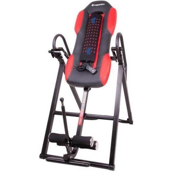 

Plenergy Insportline Inverso Heaty (102194)