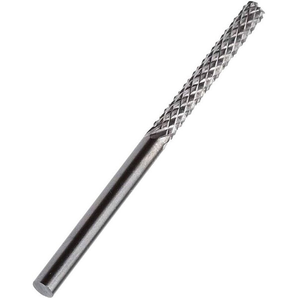 

Бур Dremel (562) по настенной плитке 3.2 мм (2615056232)