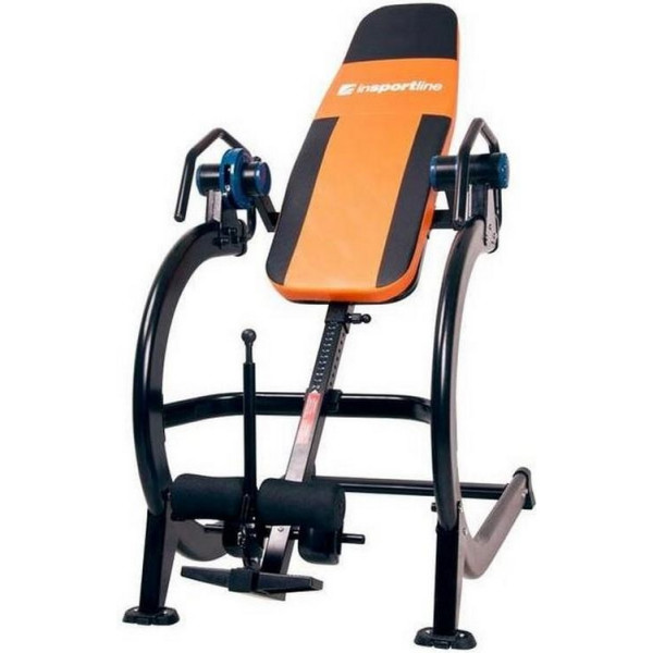 

Plenergy Insportline Inverso Profi (102195)