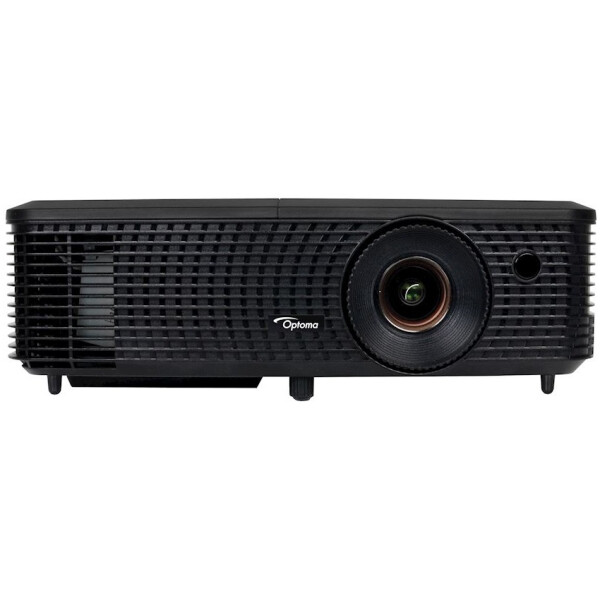 

Optoma DX349 DLP (95.72G01GC1E)