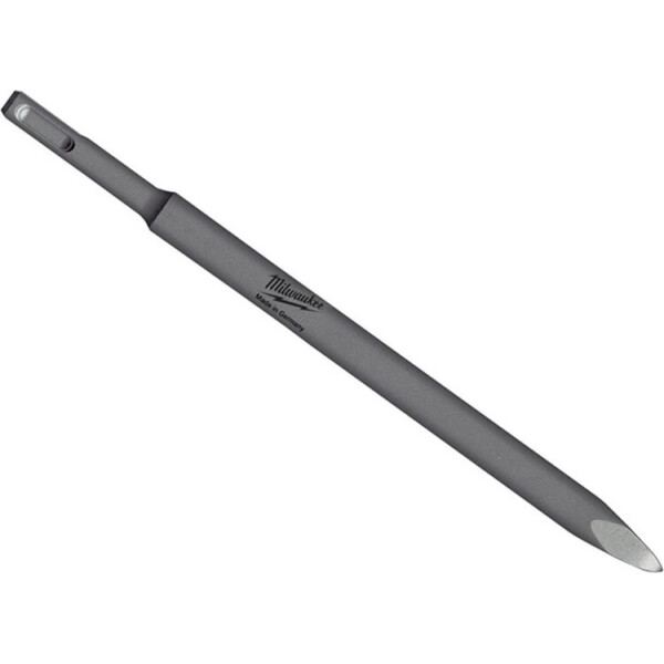 

Долото остроконечное SDS-plus MILWAUKEE 4932339625