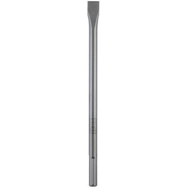 

Долото плоское SDS-Max MILWAUKEE 4932399303