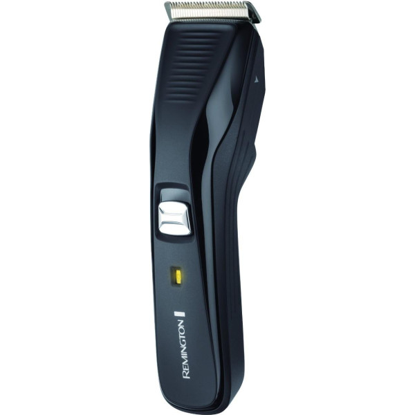 

Remington HC5200 PRO POWER