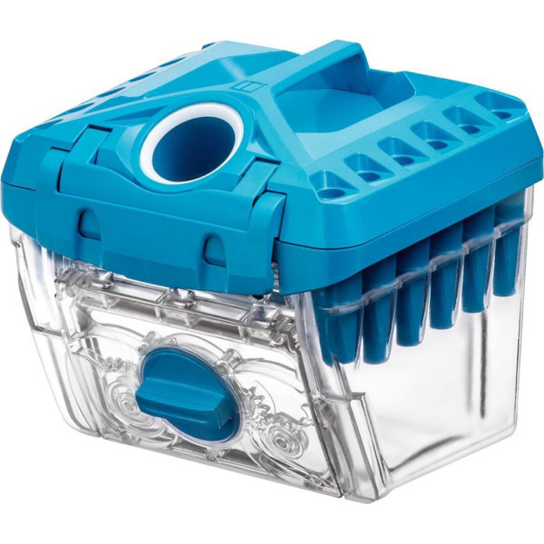 

Dry-Box для Thomas XT (blue)