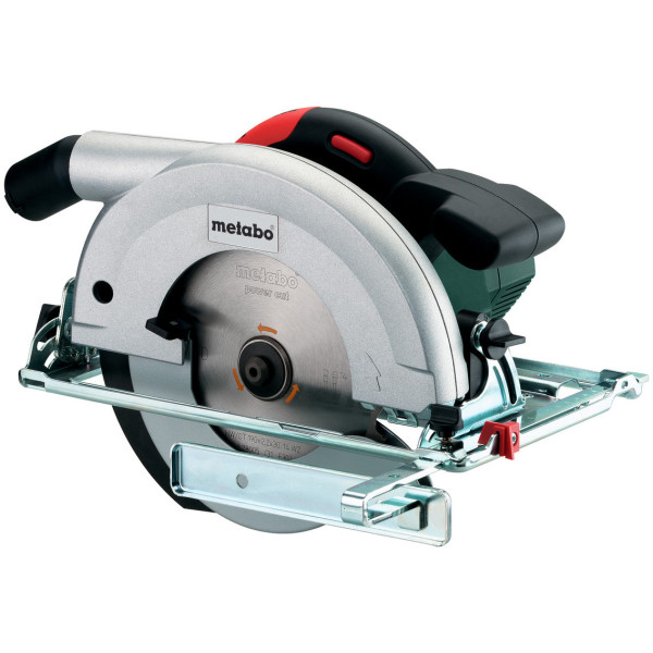 

Metabo KS 66 (600542000)