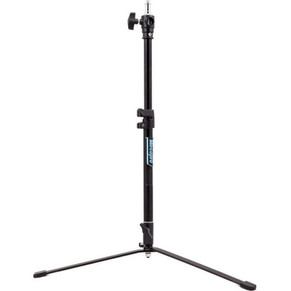 

Стойка для подсветки фона Mircopro LS-8104