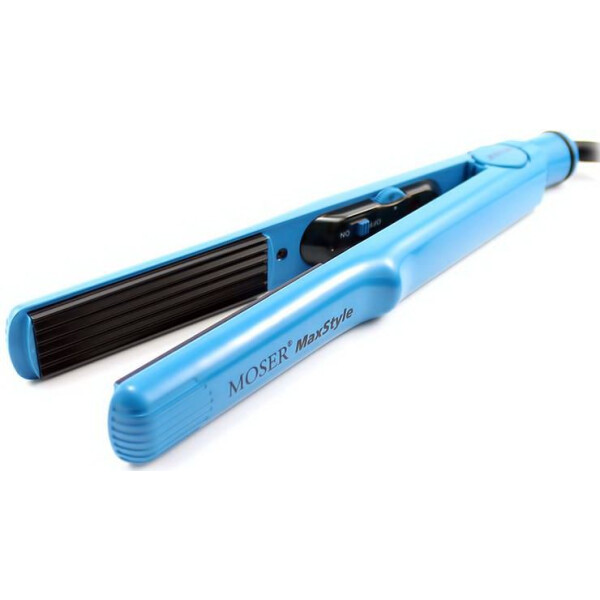 

Moser 4415-0051 Blue