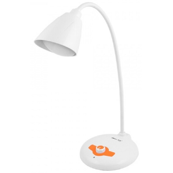 

Фонарь-лампа Small Sun ZY-E2 ( 12+20SMD, 18650, ЗУ microUSB)