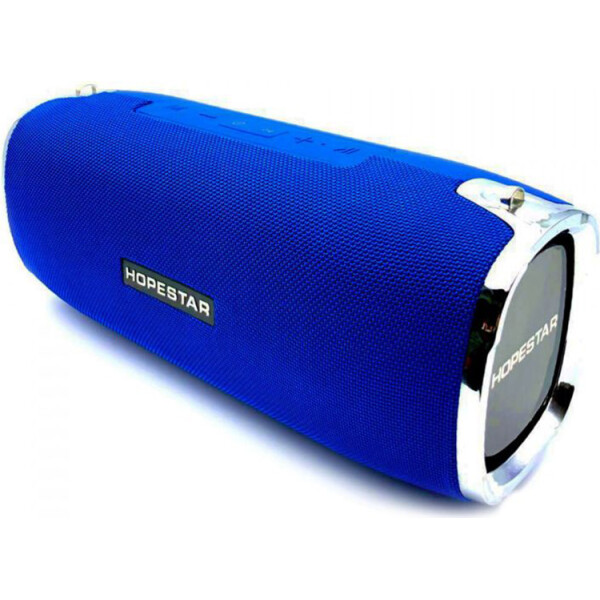 

Hopestar A6 Blue