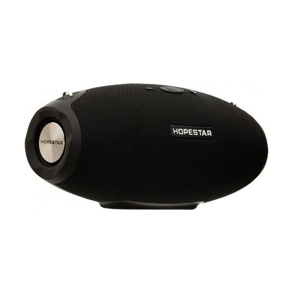 HOPESTAR H25
